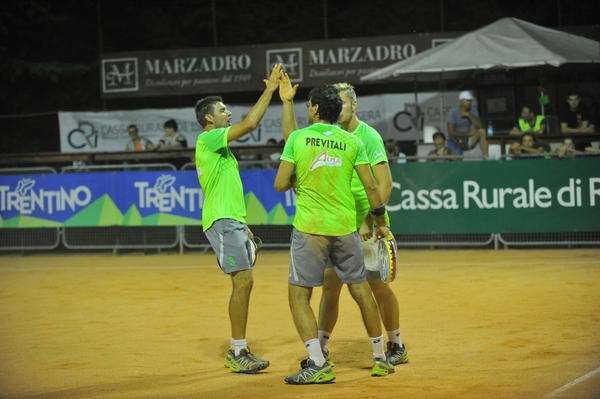 Italia-Francia F 